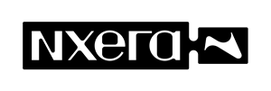 Nxera Pharma to Receive US$15 Million from Neurocrine Biosciences Following Dosing of First Patient in Phase 3 Trial of NBI-1117568