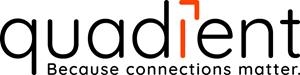 Quadient Reports Strong Year-End Locker Usage Growth in Multifamily and Higher Education Campuses in North America