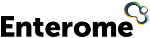 Enterome raises $19 million to fund clinical development of its OncoMimics™ immunotherapy to treat Follicular Lymphoma