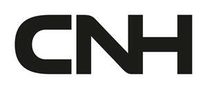 Pricing of CNH Industrial Capital Canada Ltd. Cdn$500 million notes