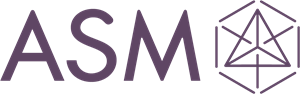 ASM share buyback update May 5 – 9, 2025