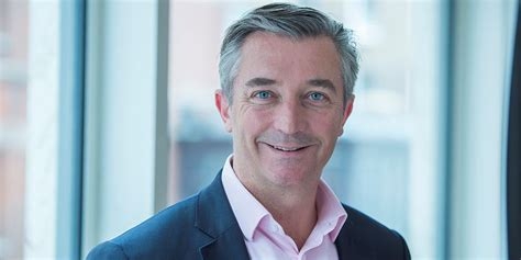 GAM Holding AG appoints Albert Saporta as Group Chief Executive Officer and Tim Rainsford as Group Chief Distribution Officer