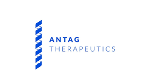 Antag Therapeutics expands senior team to support clinical progress