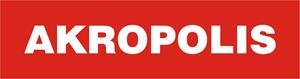 Akropolis Group, UAB will organize an Investor Conference Webinar to introduce the financial results of the year 2024