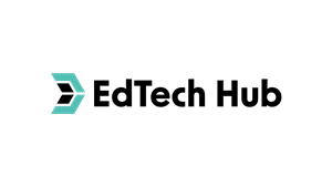 DOHE / Edtech Hub Launch 2025 Global Startup Coach Award - Chance to win a maximum of US$100K as part of US$200K Prize Fund