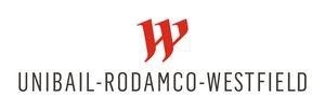 Unibail-Rodamco-Westfield awarded ‘A' rating by CDP