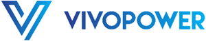 VivoPower Commences $29 Million Shareholder Loan Financing Retirement Plan