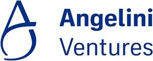Angelini Ventures Invests into €11.25 Million Seed Round for Elkedonia to Advance Neuroplastogens as Novel Therapeutics for Depression and Neuropsychiatric Disorders