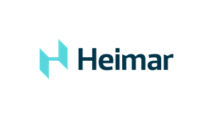Heimar hf.: Regular Notification of Share Buybacks in Accordance with the Buyback Program