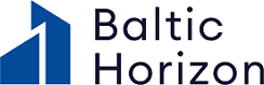 Baltic Horizon Fund consolidated unaudited results for Q1-Q4 2024