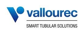 Vallourec Receives a Major OCTG Notice of Award From Sonatrach in Algeria