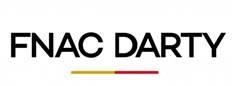 Fnac Darty unveils Beyond everyday, its 2030 strategic plan, to accelerate the rollout of its pioneering model on the European market