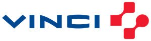 VINCI's Shareholders' General Meeting and Board of Directors' meeting of 17 April 2025