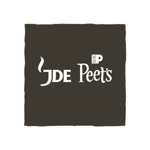 JDE Peet's reports half-year results 2025