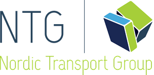 NTG Nordic Transport Group A/S