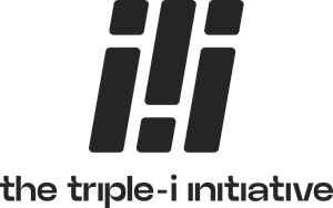 The Triple-i Initiative Returns For Its Second Year on April 10, 2025; Prepare For Some Explosive Reveals…