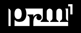 PRM: Luxury Urban Fashion Brand Announces Relaunch of Online Store