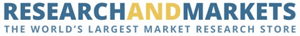 South Korea Foodservice Market Outlook to 2029, with Focus on BHC, Isaac Toast, Nonghyup Mokwoochon, Yum! Brands, Bon IF, Bloomin' Brands, Nolboo, Dayoung F&B, Inspire Brands, Anne House & Beer Barket