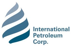 International Petroleum Corporation to release Second Quarter 2025 Financial and Operational Results on August 5, 2025