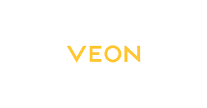 VEON's Beeline Uzbekistan to Deploy Predictive AI for Enhanced Customer Experience