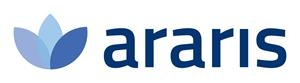 Taiho Pharmaceutical to Acquire Next-Generation ADC Drug Discovery Company Araris Biotech
