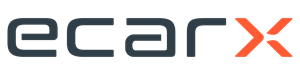 ECARX Secures Non-Automotive Customer for its Lidar Solution, Expanding into the High-Growth Robotics Market