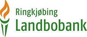 Duty of disclosure: Transactions in shares in Ringkjøbing Landbobank A/S