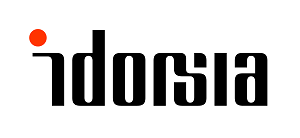 Shareholders vote in favor of all proposals by the Board at Idorsia's Annual General Meeting 2025