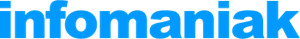 Infomaniak democratises email encryption for all its users, free of charge