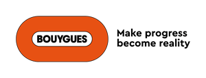 Bouygues: First-Half 2025 Results