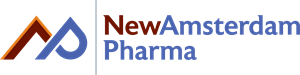 NewAmsterdam Pharma to Host R&D Day on June 11, 2025