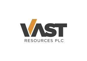 Vast Baita Plai SA
