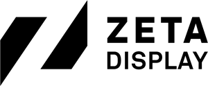 ZetaDisplay AB (publ) publishes bond prospectus and applies for listing of its bonds on Nasdaq Stockholm