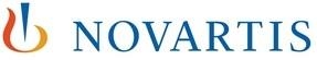 New Novartis Phase III data demonstrate meaningful efficacy and safety results of intrathecal onasemnogene abeparvovec in broad patient population with SMA