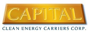 Capital Clean Energy Carriers Corp. Schedules Second Quarter 2025 Earnings Release, Conference Call and Webcast