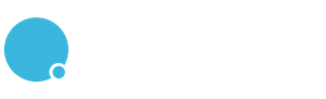 RedCloud Delivers Stellar Year-Over-Year Customer Growth In H1 With Positive Retailer Purchasing Behavior