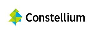 Constellium Joins America Makes Project to Advance Use of Aluminum Additive Manufacturing in Defense and Aerospace
