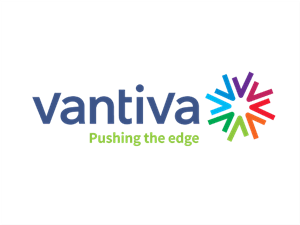 Vantiva - Notification of availability of the financial interim report for the half-year ended June 30, 2025