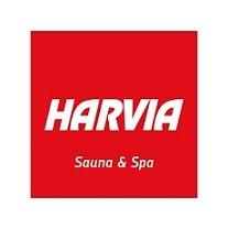 Harvia Plc: Managers' transactions