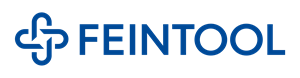 Difficult market environment in Europe: Feintool 2024 with lower annual sales and slightly negative operating EBIT