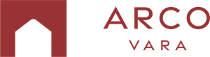 Arco Vara AS Initiates Exit Process from the Bulgarian Market to Refocus on Estonian Development Projects