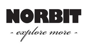 NORBIT ASA – Notice of Annual General Meeting on 6 May 2025