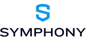 Symphony Innovate 2025: Cloud9 mobile unveiled, cybersecurity, quantum and AI take center stage