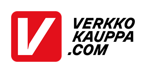 Transfer of shares held by Verkkokauppa.com Oyj for the payment of the remuneration to the Board of Directors - change in company's treasury shares