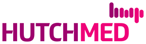 HUTCHMED Highlights SACHI Phase III Study Data Presented at the 2025 ASCO Annual Meeting