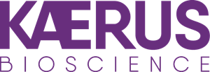 Kaerus Bioscience Successfully Completes Phase 1 Trial and Demonstrates Proof of Mechanism with its Novel BK Channel Modulator KER-0193 being developed for Fragile X Syndrome