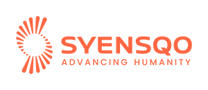 Syensqo releases 2024 annual integrated report