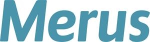 Merus N.V. Announces Pricing of Public Offering of Common Shares
