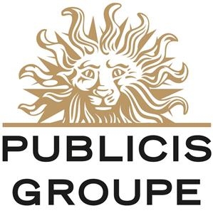 Publicis Groupe SA successfully prices EUR 1.25 billion of bond issue