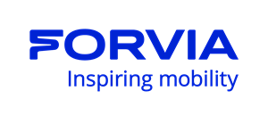 FORVIA: IMPLEMENTATION OF THE SHARE BUYBACK PROGRAM APPROVED BY THE SHAREHOLDERS' MEETING HELD ON MAY 30, 2024